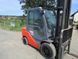 Дизельний навантажувач Toyota 02-8FDF30