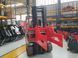Тюковый захват  WAGGER 020CBA-A05GJ