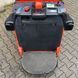 Электрический штабелер LINDE L07AC AP