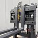 Электрический штабелер LINDE L07AC AP