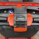 Электрический штабелер LINDE L07AC AP