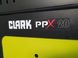 Электрическая тележка CLARK PPX20