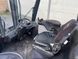 Газовый погрузчик LINDE H40T-01