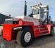 Дизельный погрузчик SveTruck 32120-50 (32 тонн)