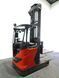 Річтрак LINDE R16-1120