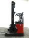 Річтрак LINDE R16-1120