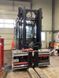 Дизельный погрузчик LINDE H60D-03