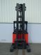 Річтрак LINDE R16HD