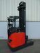 Річтрак LINDE R16HD