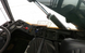 Телескопічний навантажувач JCB TLT35D