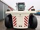 _Дизельный погрузчик KALMAR DCG330-12LB (33 тонн)