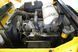 Дизельний навантажувач підвищеної прохідності JCB 926 4WD з повним приводом