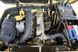 Дизельный погрузчик Hyster H-3.20-XML