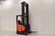 Річтрак LINDE R 17 X-03