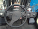 Дизельний навантажувач CLARK C 70 D