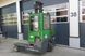 Боковой погрузчик Combilift C4000 (сайдлоадер)