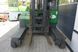 Боковой погрузчик Combilift C4000 (сайдлоадер)