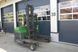 Боковой погрузчик Combilift C4000 (сайдлоадер)
