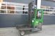 Боковой погрузчик Combilift C4000 (сайдлоадер)