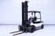 Электрический погрузчик Toyota 7-FBMF-50