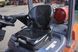Газовый погрузчик TOYOTA 02-8FGF30