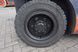 Газовый погрузчик TOYOTA 02-8FGF30