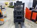 Комплектувальник замовлень LINDE N 20 LX. Висота підйому 960 мм.