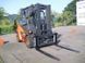 Дизельний навантажувач LINDE H60D-01