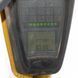 Дизельный погрузчик LINDE H80D (396)