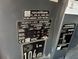 Дизельний навантажувач LINDE H60D-03
