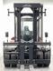 Дизельный погрузчик LINDE H140D/600