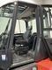Дизельный погрузчик LINDE H140D/600