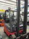 Дизельный погрузчик LINDE H 20 D - 350 серия