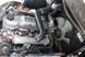Дизельний навантажувач TOYOTA 62-7FDF30