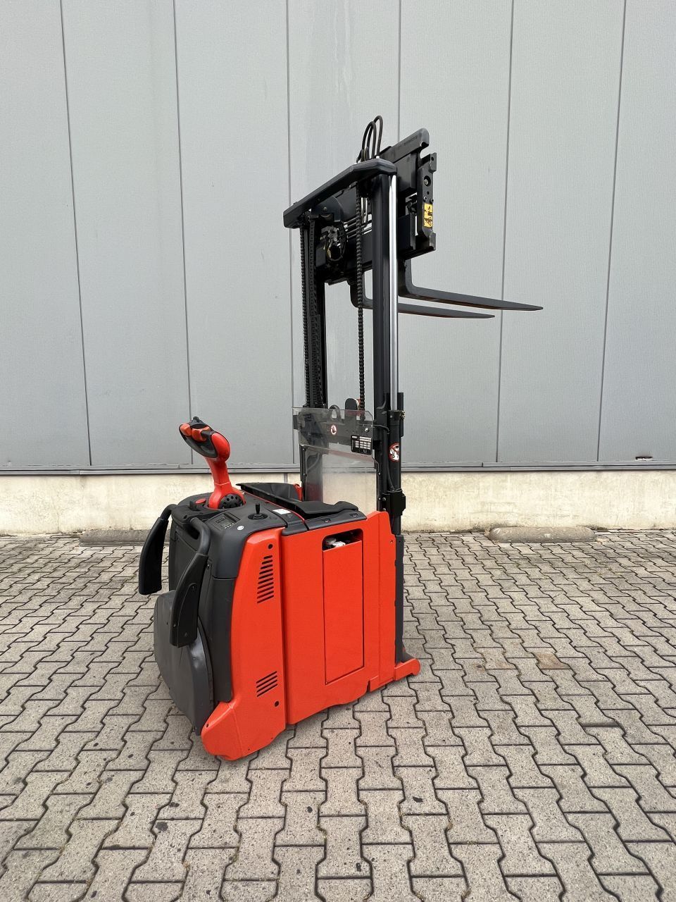 LINDE L06AC linde-l06ac
