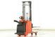 Електричний штабелер Linde L16AP