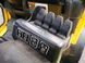 Дизельний навантажувач HYSTER H3.5FT