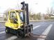 Дизельний навантажувач HYSTER H3.5FT
