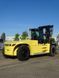 Дизельный погрузчик HYSTER H32XM-12