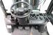 Дизельний навантажувач NISSAN WG1F4A50Y