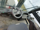 Дизельний навантажувач LINDE H60D-03