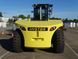 Дизельный погрузчик HYSTER H32XM-12