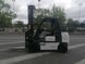 Дизельный погрузчик NISSAN FGD02A32