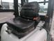 Дизельный погрузчик NISSAN FGD02A32