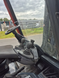 Электрический погрузчик Linde E30/600-02