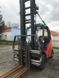 Газовий навантажувач LINDE H 40 T - 02