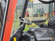 Электрический погрузчик Linde E30/600-02