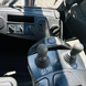 Дизельний навантажувач LINDE H30D-02 (серія 393)