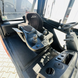 Дизельний навантажувач LINDE H30D-02 (серія 393)