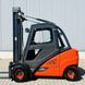 Дизельний навантажувач LINDE H30D-02 (серія 393)